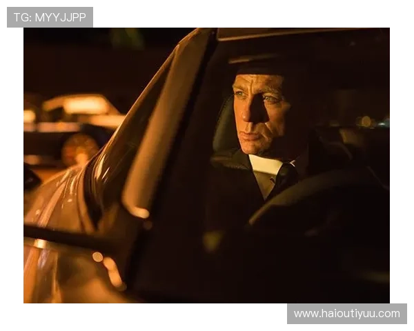 免费在线观看007杀人执照电影天堂高清完整版全集 免费在线观看007杀人执照电影天堂高清完整版全集